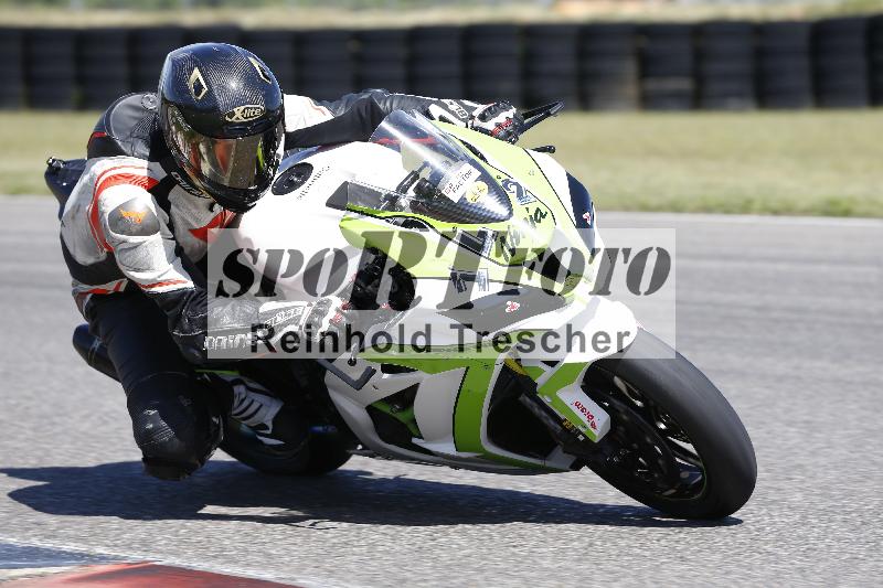 Archiv-2025/16 16.05.2025 PROMAX ADR/Gruppe gelb/142